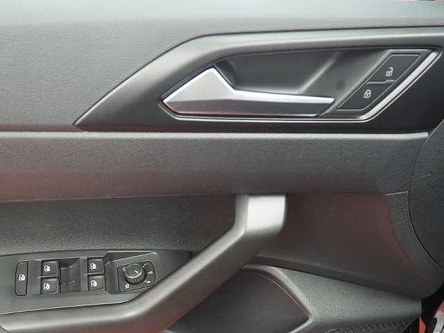 Volkswagen Taigo 1.0TSI 238,-ohne Anzahlung Sitzheizung Einparkhilfe